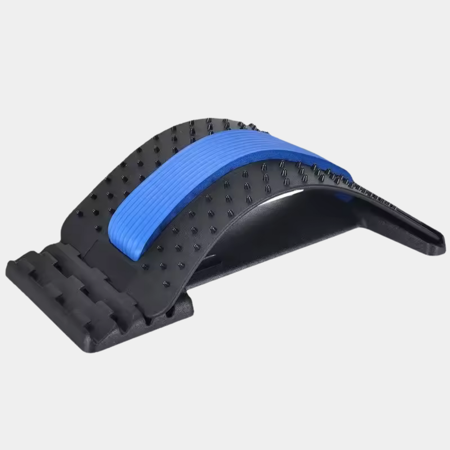 Orthopedic Back Stretcher