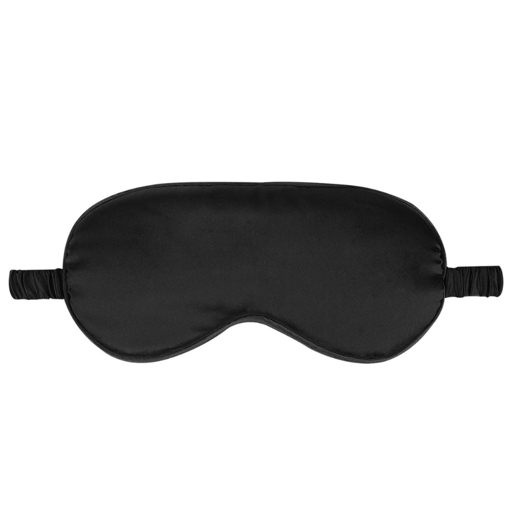 Blackout Sleep Mask