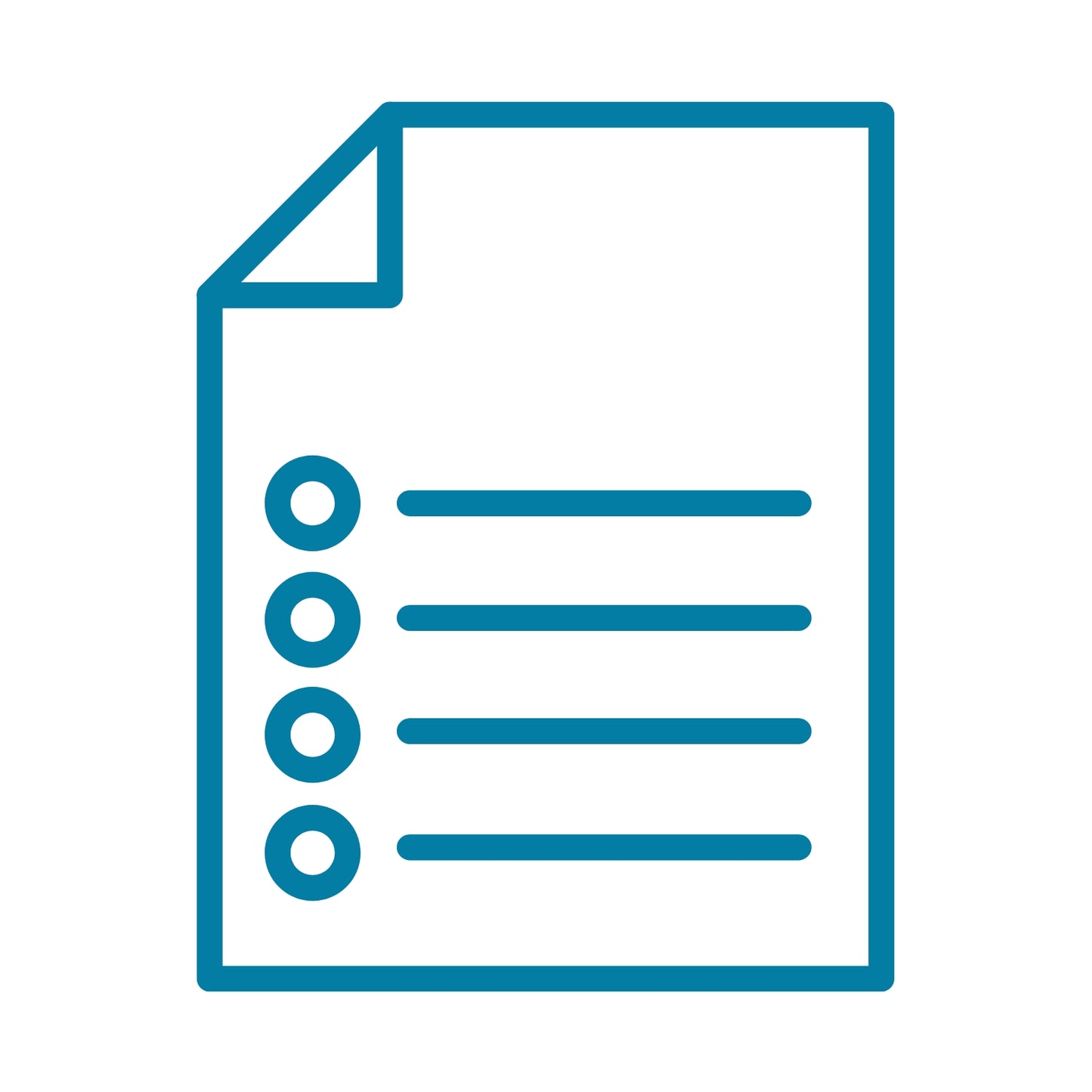 Anti-Inflammation Food Guide