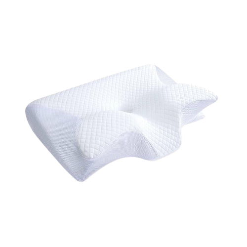 Nerio Cervical Contour Pillow