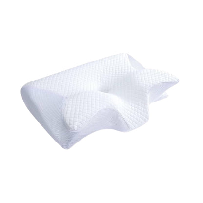 Nerio Cervical Contour Pillow