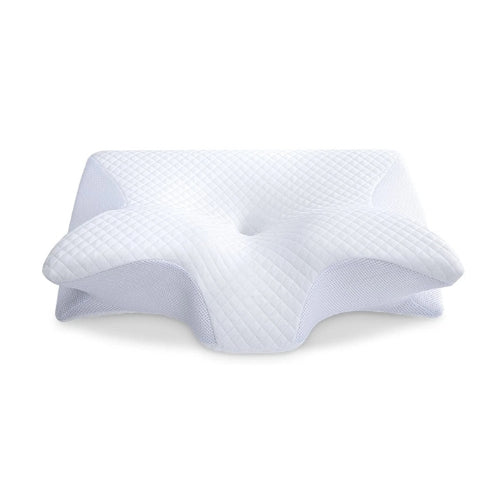 Nerio Cervical Contour Pillow
