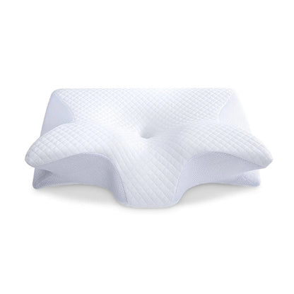 Nerio Cervical Contour Pillow