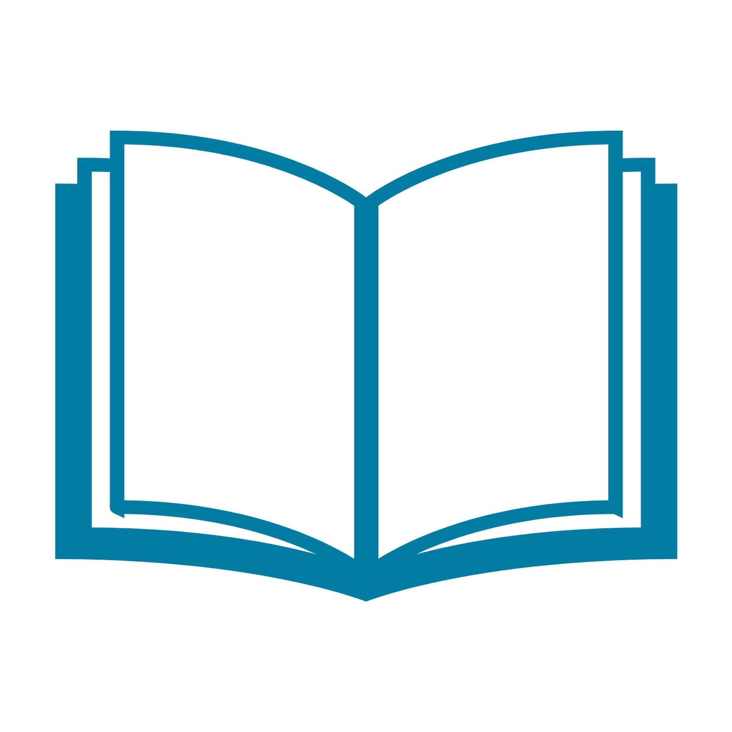 Rapid Recovery Guide